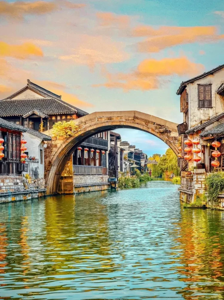 4b17fc67925b377b10fbdfe9285670d5-sz_3797282 4b17fc67925b377b10fbdfe9285670d5-sz_3797282