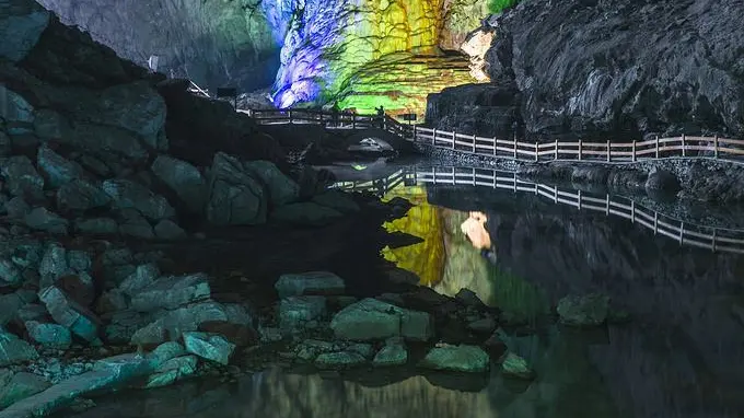 4b1e8efca597a3136adf45ecf2e37c63-sz_62199 4b1e8efca597a3136adf45ecf2e37c63-sz_62199