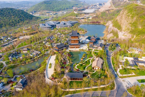 4b2aece8246614372802fb4c9526fe7b-sz_246408