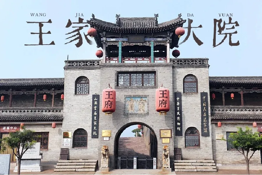 4b30787c9caadc69ed8b73f48e91170e-sz_1181954 4b30787c9caadc69ed8b73f48e91170e-sz_1181954