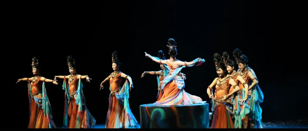 4b32601c9acb9fbdb8be0cac8d5e7710-sz_845698