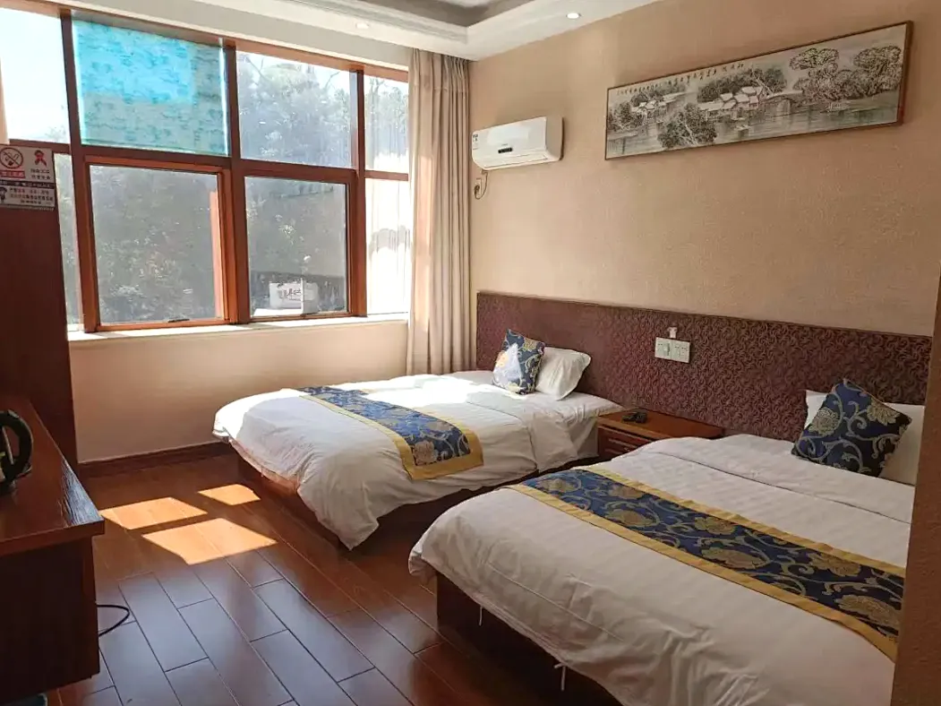 4b3b37f4d9ede23464cf4741ff30794b-sz_1312274 4b3b37f4d9ede23464cf4741ff30794b-sz_1312274