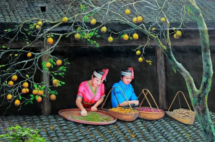 4b3d5dab11a1eb46d767bd3bd81846a0-sz_175278 4b3d5dab11a1eb46d767bd3bd81846a0-sz_175278