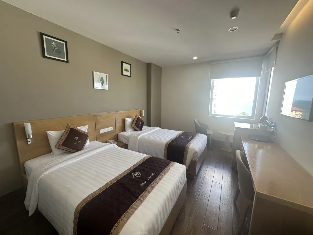 4b42add261f6e5028c6176baa49881f7-sz_4736467 4b42add261f6e5028c6176baa49881f7-sz_4736467