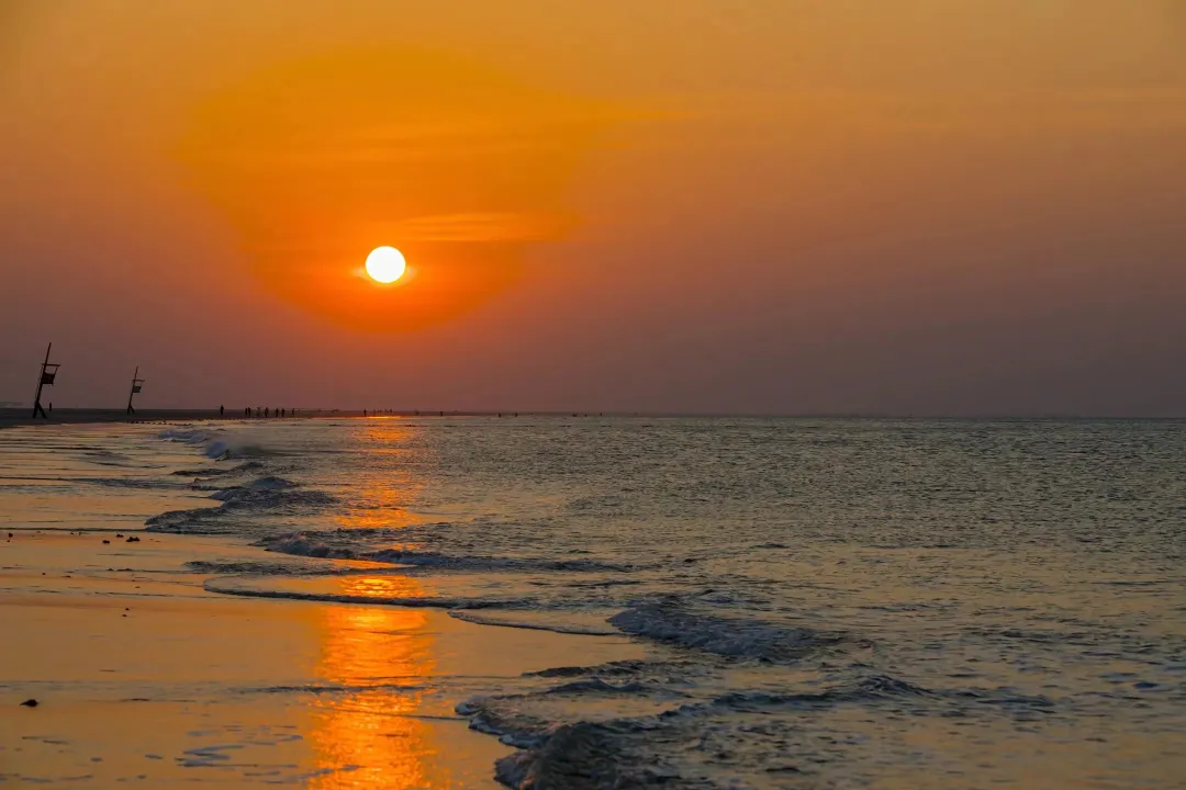 4b519e520dd7dc218b6b49a1d487613b-sz_563070