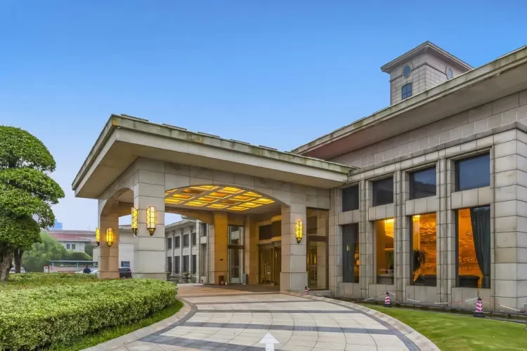 4b58d364225190dfdfa152703604684c-sz_124742