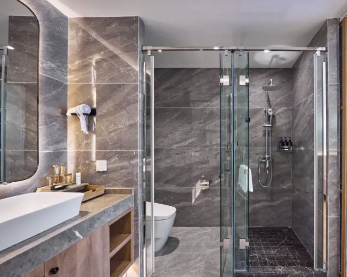 4b5bb110d035e05264046330af3c5bd3-sz_555047