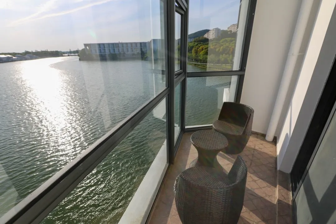 4b5e2df346ec4f2d033d7f78a318ff92-sz_118075 4b5e2df346ec4f2d033d7f78a318ff92-sz_118075