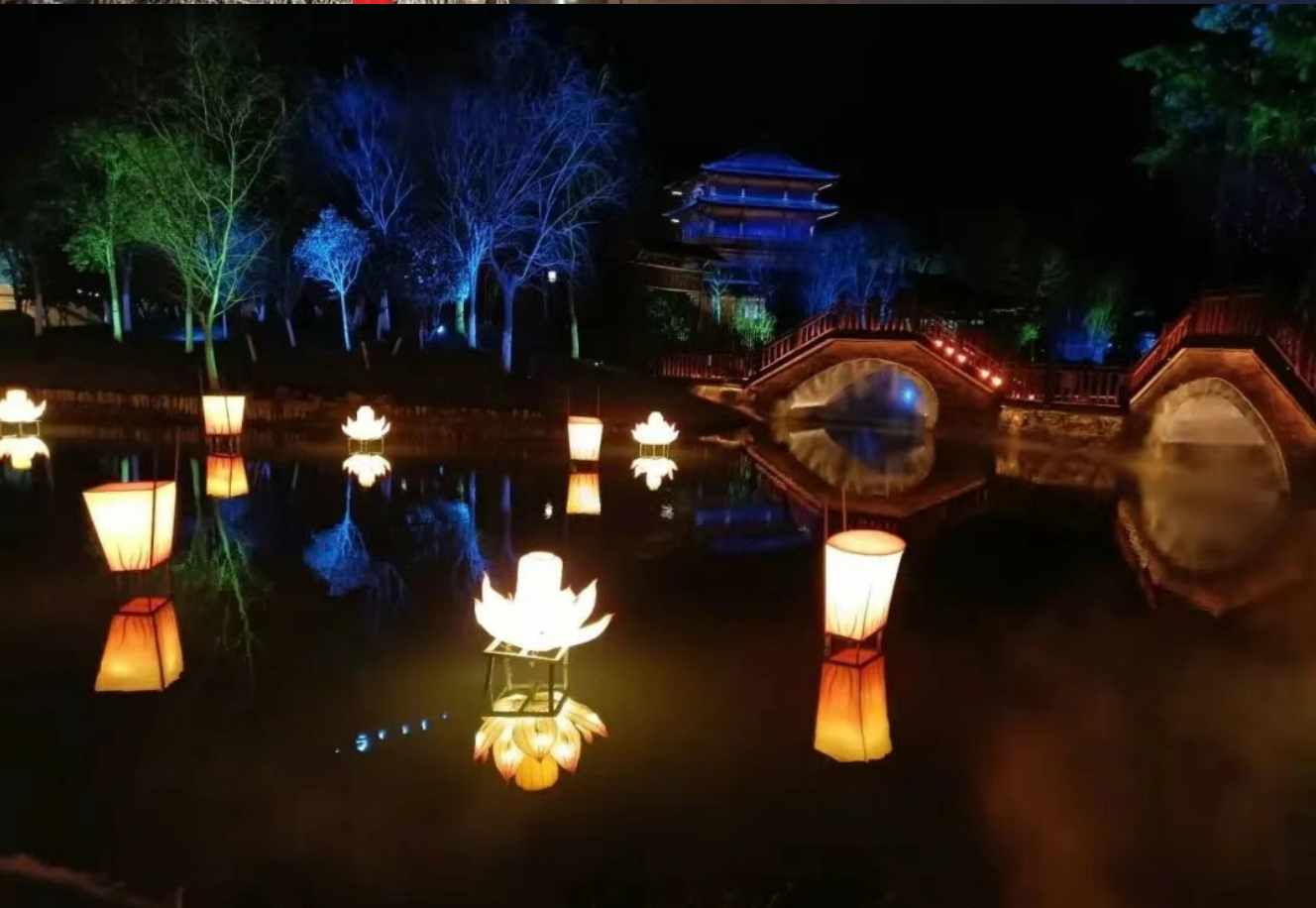 4b73b81e5223e02af8fb1a050cd0eac5