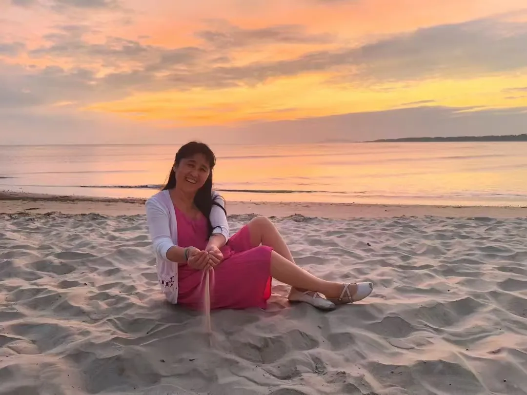 4b764b7ed5c04eb00c15bfc52c6b5bdf-sz_401267