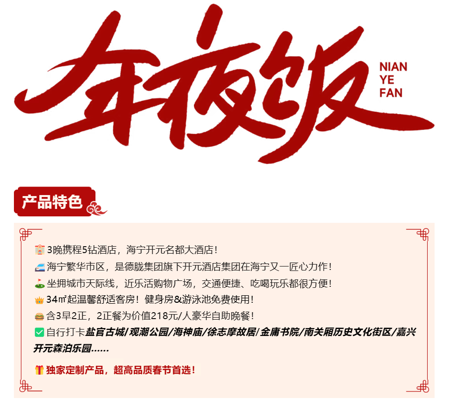 4b877388c792ad6c4d78e0475959c44a 4b877388c792ad6c4d78e0475959c44a