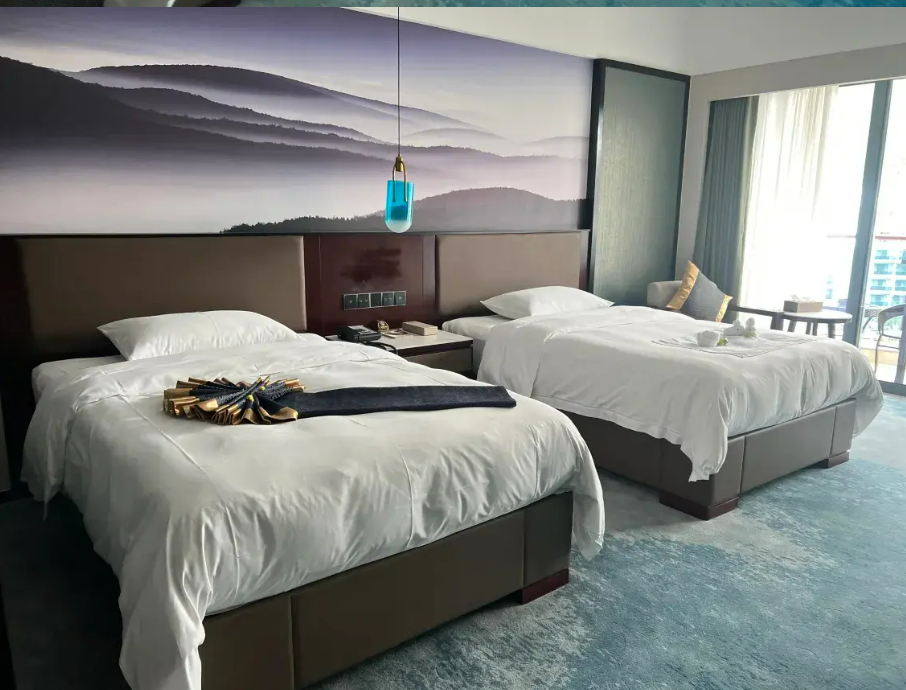 4b894317dc223578fb141ddccf928674 4b894317dc223578fb141ddccf928674