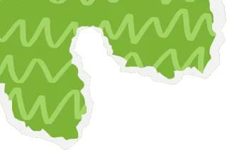 4b960f4b2b9e4056648ad14b412aa9d4_sz-33786 4b960f4b2b9e4056648ad14b412aa9d4_sz-33786