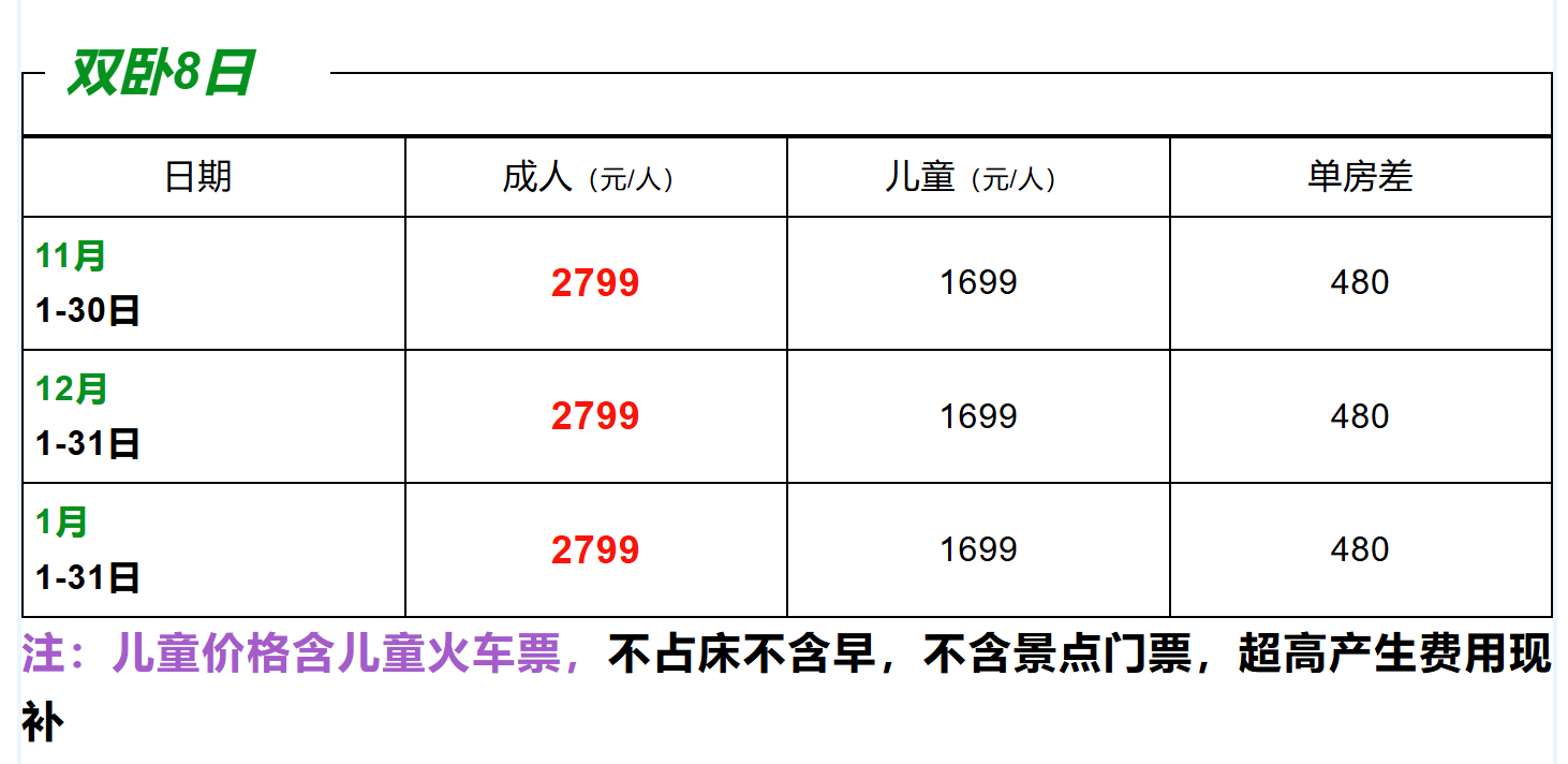 4b967764626b8529c453bdcdc978ae18