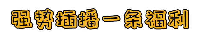 4b987b9233511ff510fd6dcb36dab065-sz_19337