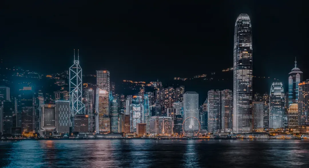 4b9d33a6f0186be9eaf735cfe2f3d0d5-sz_904892