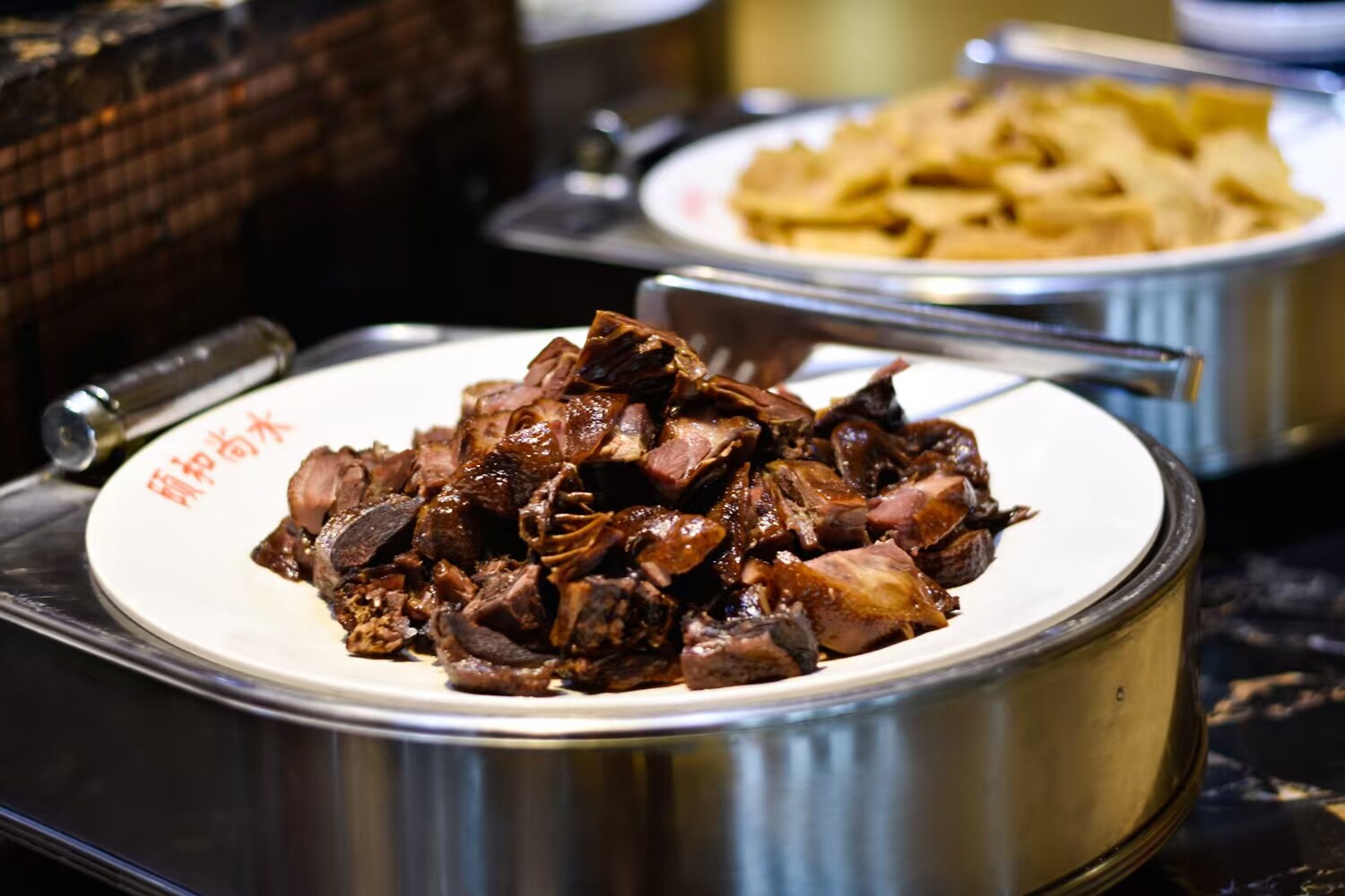 4ba2d93e6d4414443e3488768199fad5-sz_441402-1