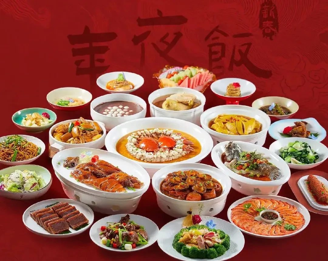 4ba5ed957a14bc9c38a76c3d8b681b7d-sz_422267