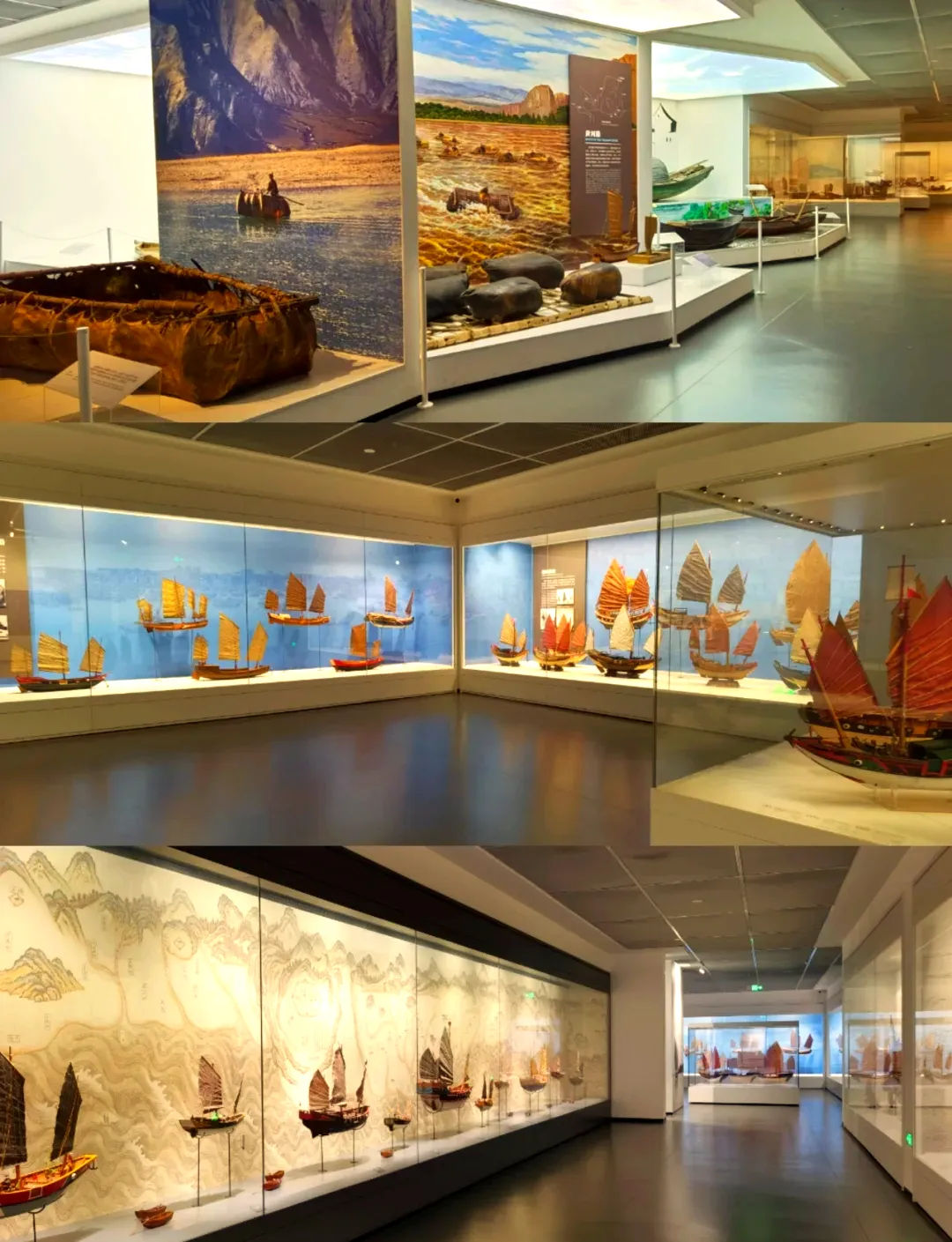 4ba8e9ff269ea19d60c2cdb718b5d063-sz_1600685