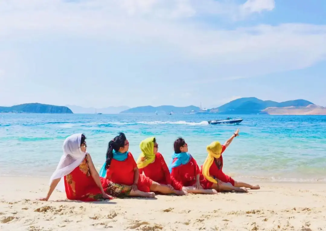 4bac015ed8d5c8e3a17ae9a49b846343-sz_85444