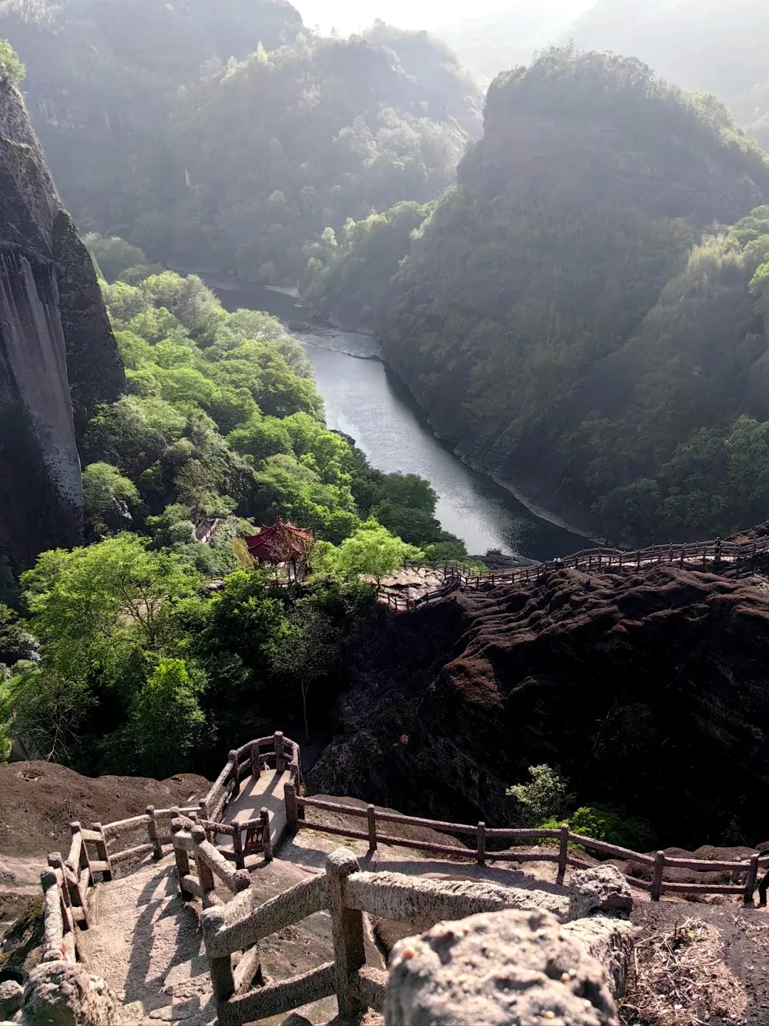 4baf61dfb817ceb8ff8a0d5d6e8e1393-sz_505192 4baf61dfb817ceb8ff8a0d5d6e8e1393-sz_505192