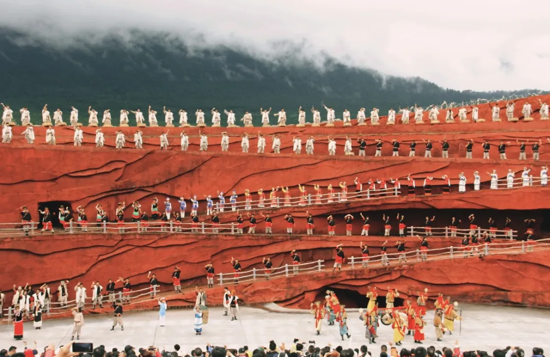 4bb6a527f1290478034c58d58a69112c-sz_346810