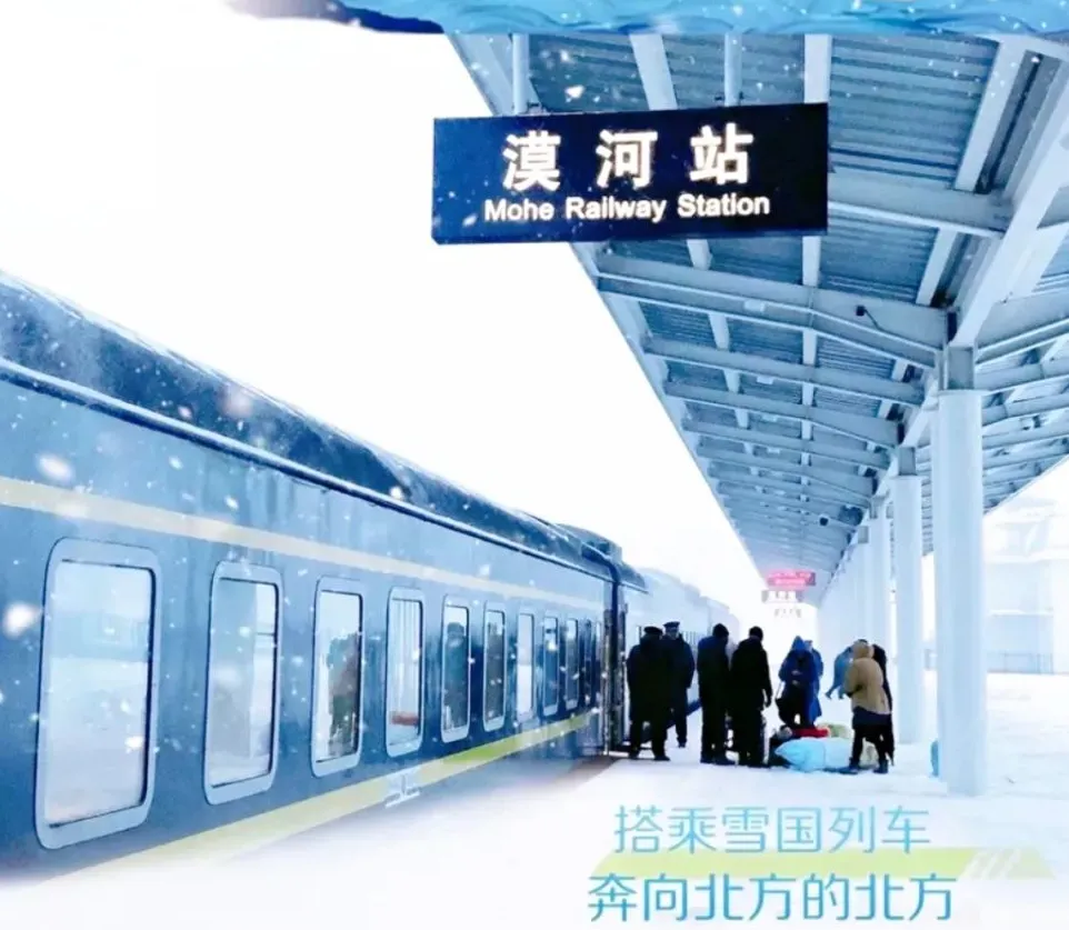 4bc3addc797270db55ec216909a646eb-sz_468681