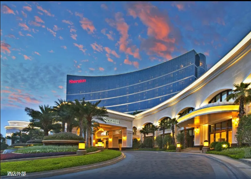 4bc75ffc458083fda87884c879adb628-sz_1408159 4bc75ffc458083fda87884c879adb628-sz_1408159