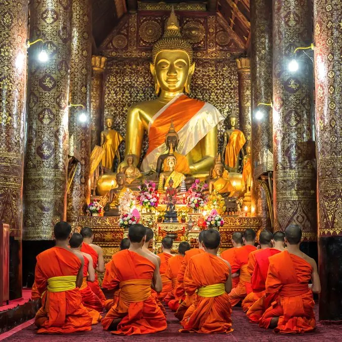 4bd111cdb756f9156bee5495b51c4969-sz_203859 4bd111cdb756f9156bee5495b51c4969-sz_203859