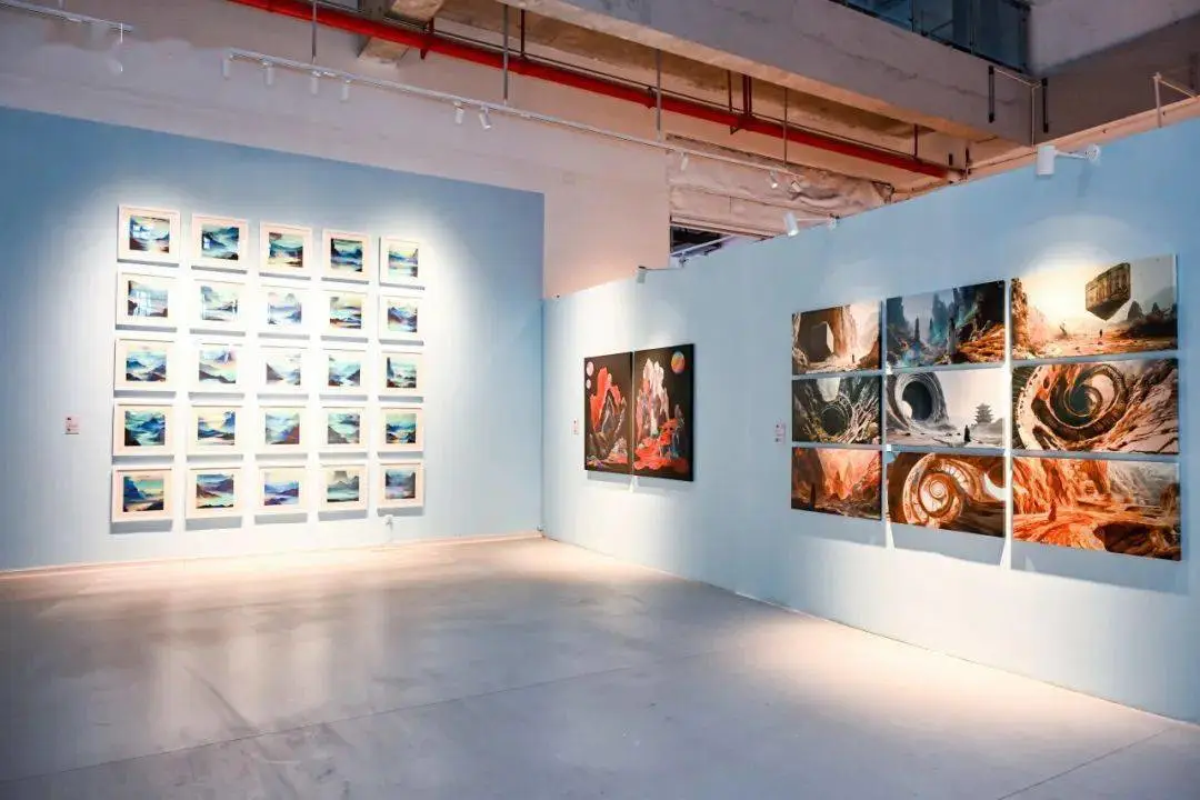 4bd16a398f8224f169eb671ca00908b0-sz_83102