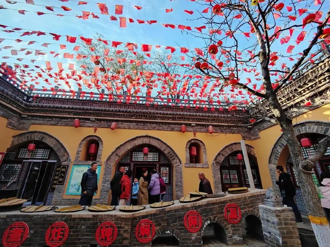 4bd612563e72616348baa4e2aba88b56-sz_233645 4bd612563e72616348baa4e2aba88b56-sz_233645