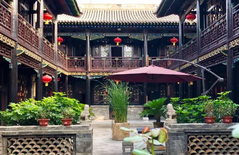 4bd7f78f6fa761d3e7e6f95dbbf79de2-sz_1262703