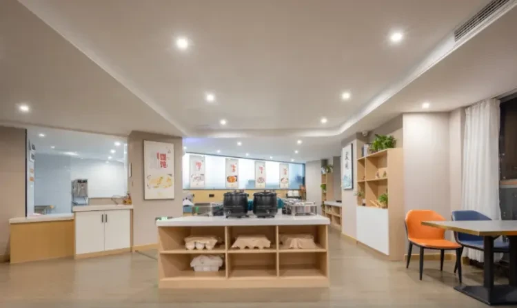 4be766afd82008b5bb48c5ca675b7b6e-sz_367621 4be766afd82008b5bb48c5ca675b7b6e-sz_367621