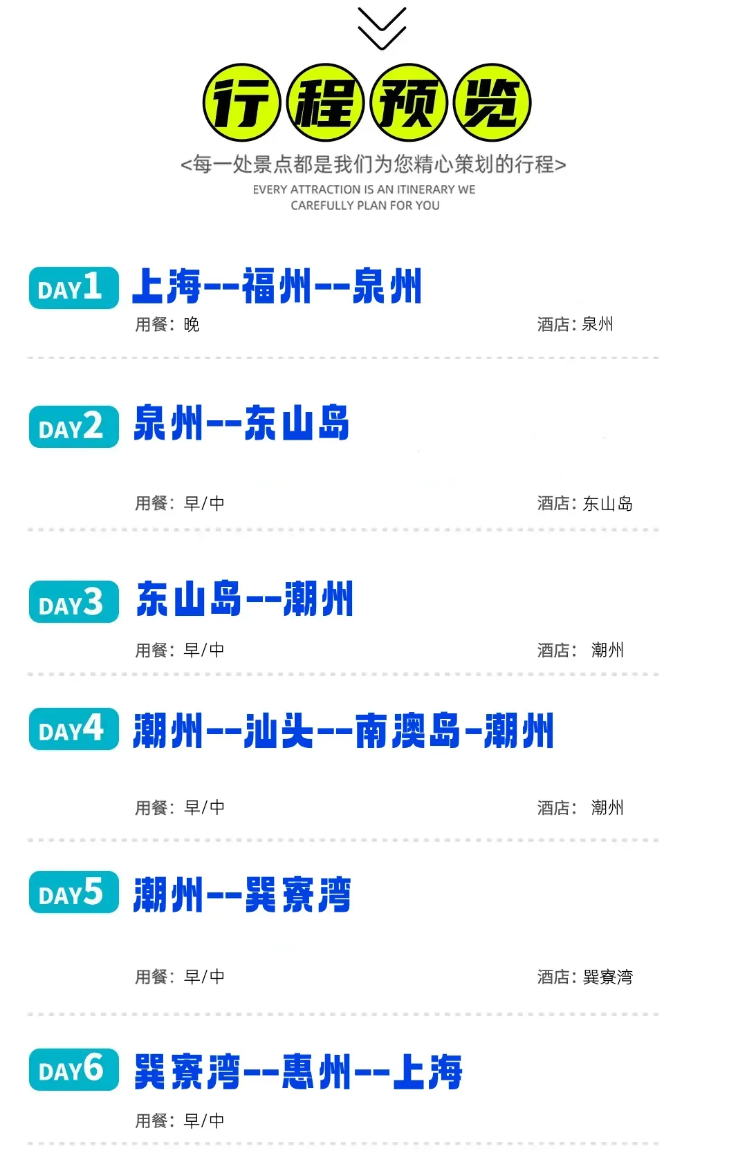 4beb99ef436b84de830833917e84f014-sz_488708