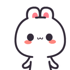 4bf642a034120653ddded9dfc6ffd25e-sz_118258 4bf642a034120653ddded9dfc6ffd25e-sz_118258