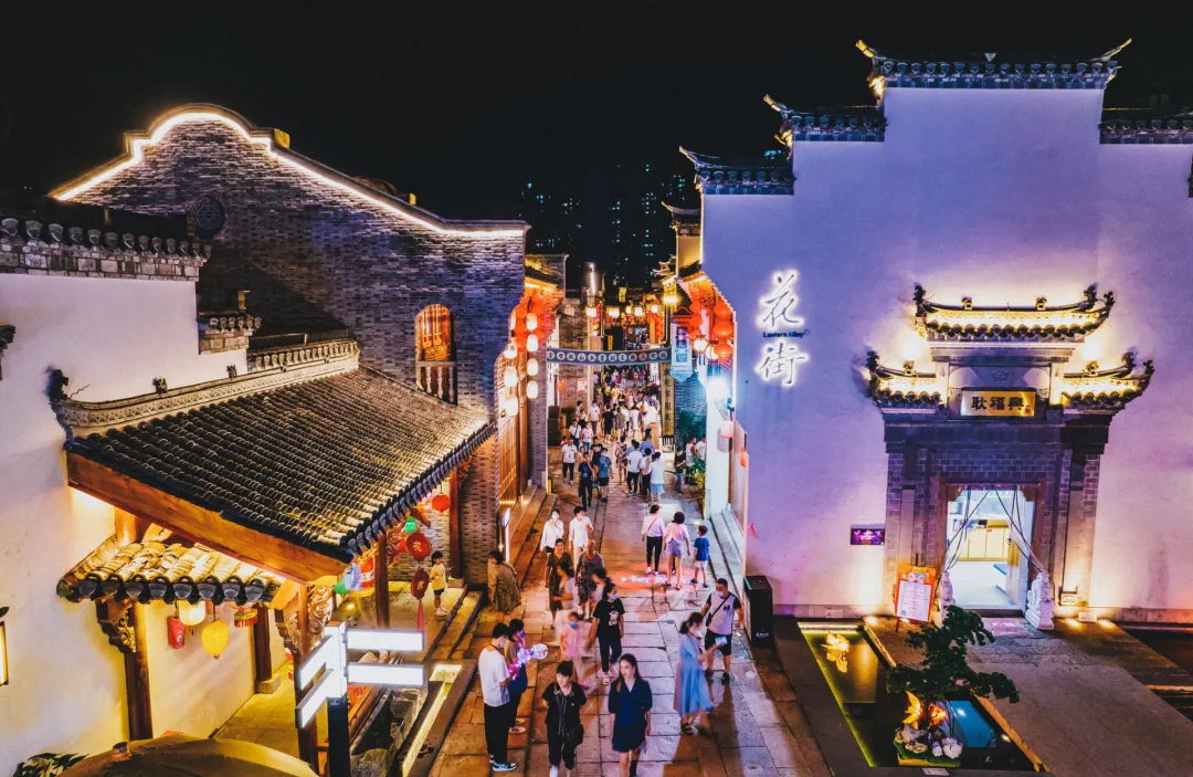 4bf66ad50c644a162c446bcf45ba56d0-sz_1469638 4bf66ad50c644a162c446bcf45ba56d0-sz_1469638