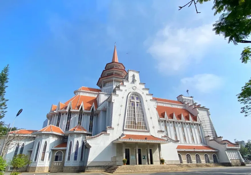 4bf9797d6c1b1713250cfa6b530a6563-sz_938143 4bf9797d6c1b1713250cfa6b530a6563-sz_938143