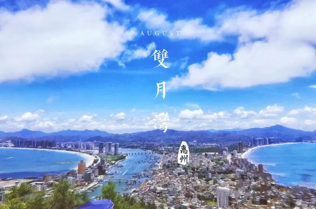 4c03db53201717dac7c468f67c0c1772-sz_1059746 4c03db53201717dac7c468f67c0c1772-sz_1059746