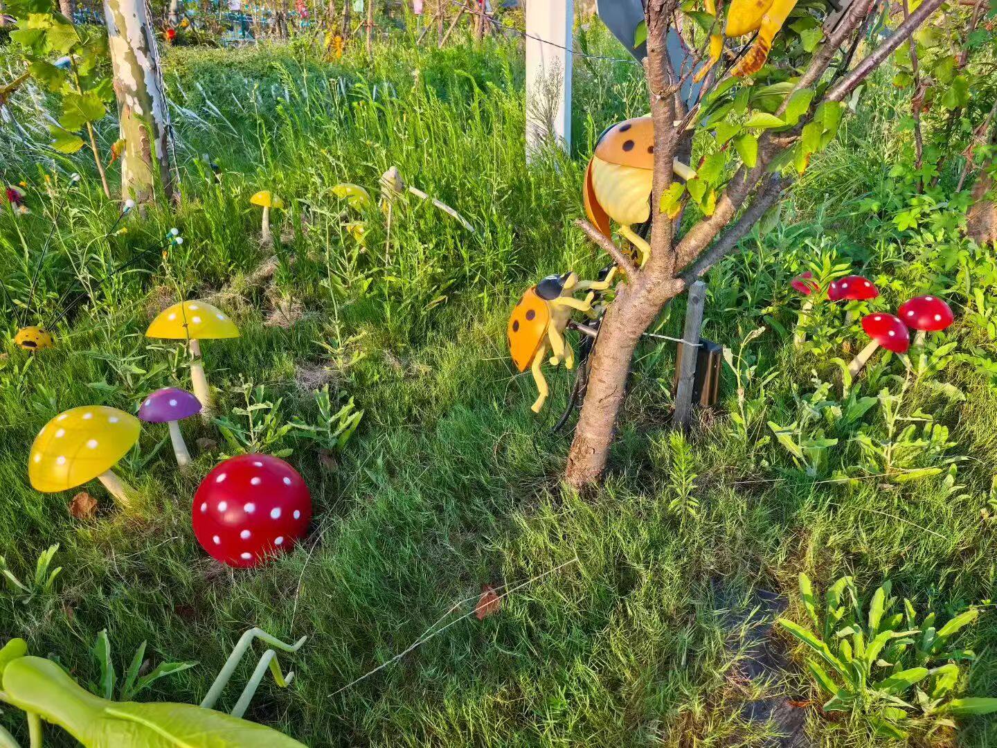 4c05308435e98d6b07e43dc3f6ce964a-sz_600192 4c05308435e98d6b07e43dc3f6ce964a-sz_600192