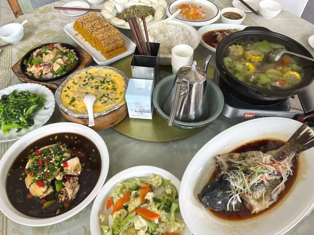 4c0991866b947bb46d090207c01923e0-sz_1067331