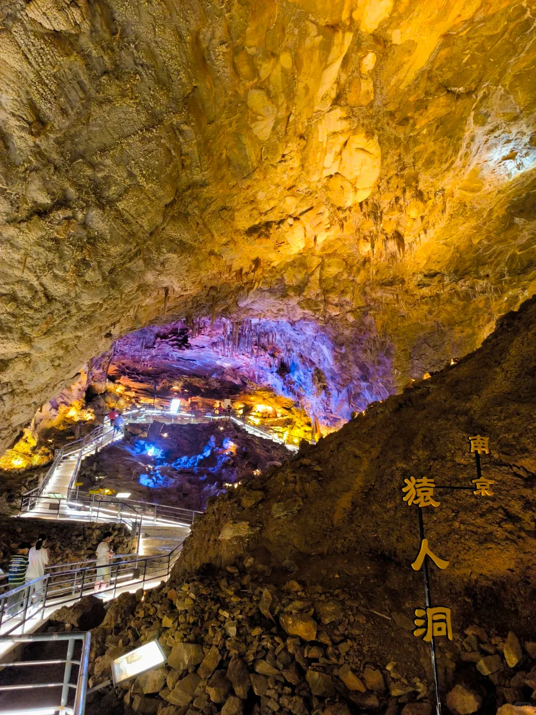 4c0a3c03800f5fd19e26a5c2ffd59da1-sz_2985856 4c0a3c03800f5fd19e26a5c2ffd59da1-sz_2985856