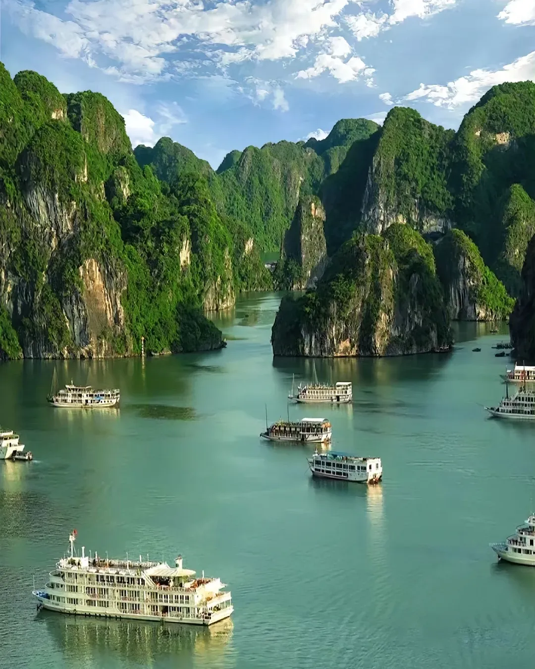 4c0db861553fc28f6e5c2e9d73fbadb4-sz_3545695 4c0db861553fc28f6e5c2e9d73fbadb4-sz_3545695