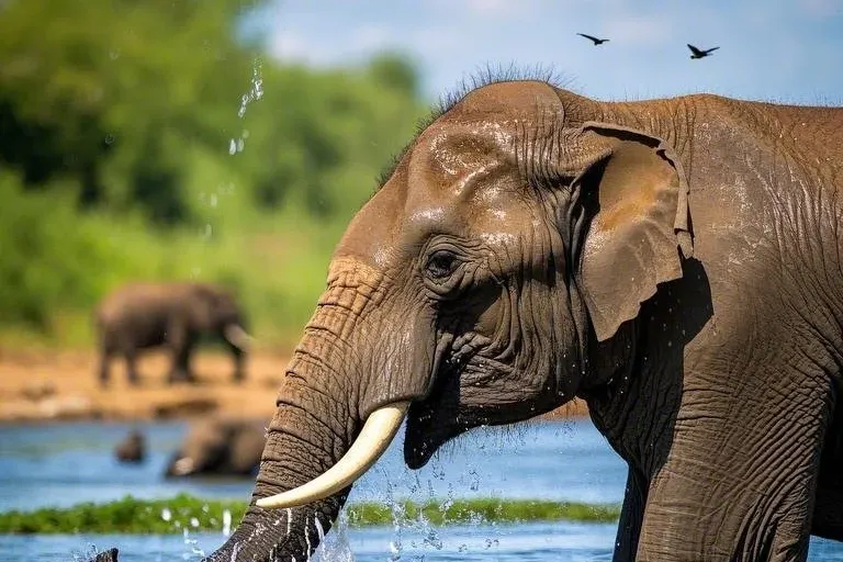 4c11b84a5f725ab6a0b9a83725eacd68-sz_1138636 4c11b84a5f725ab6a0b9a83725eacd68-sz_1138636