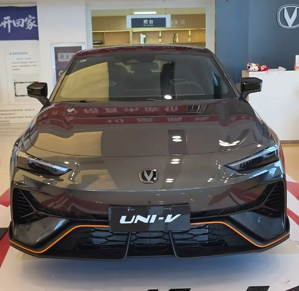 4c1267030365f6d757696e0422fe2cca-sz_1111885