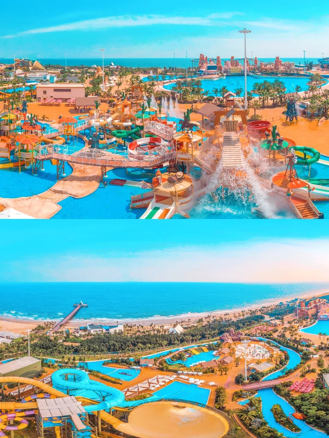 4c129cf8b744df6e192b6bf52d0701ac-sz_2705512