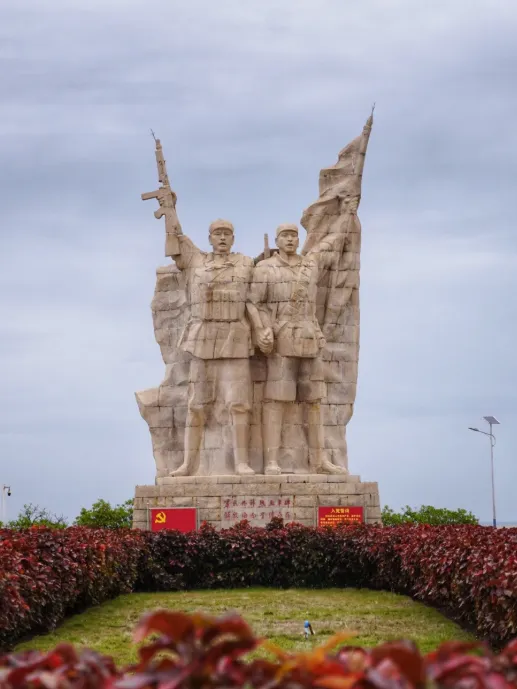 4c16c362c6c3d26946fb57e379096c0b-sz_636826