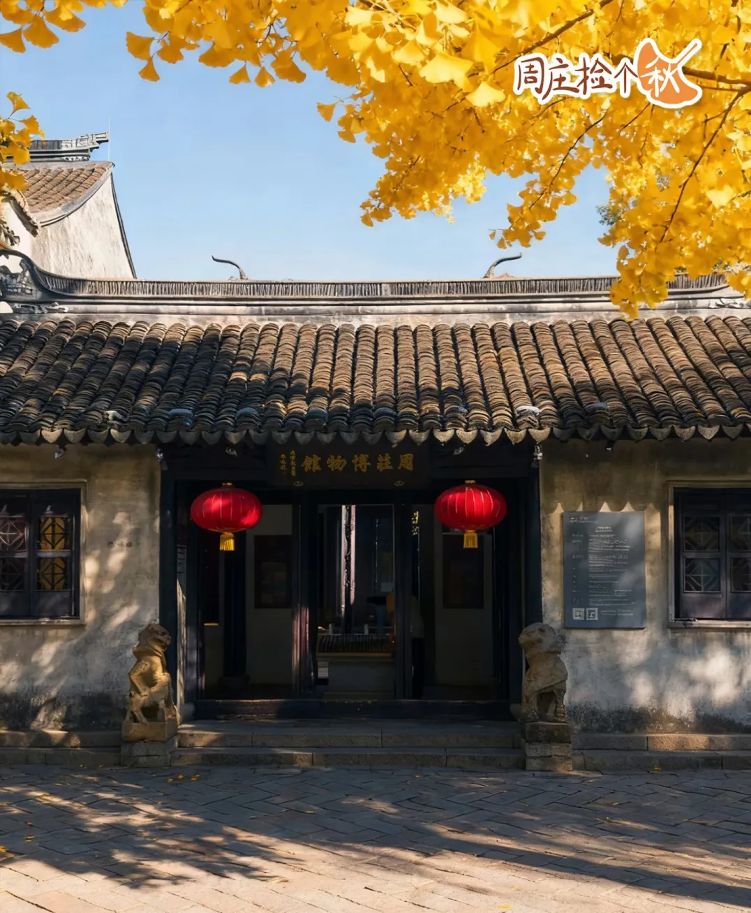 4c184de13cf3266bbfba8aafecf6911c-sz_1535833