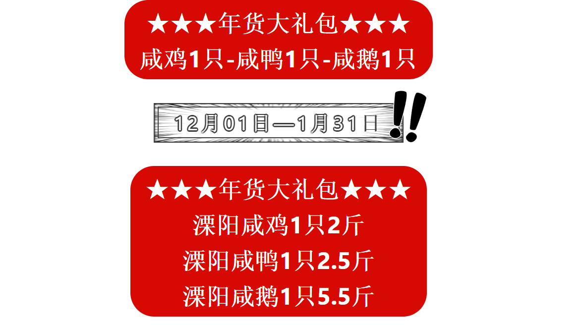 4c26205e28b7f683141f1bab7f296916