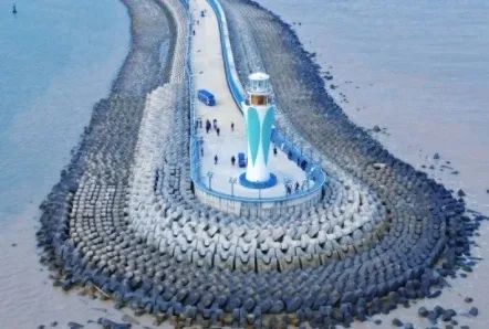 4c2670bbd992e24be783e08aa1b44588-sz_297150-2 4c2670bbd992e24be783e08aa1b44588-sz_297150-2