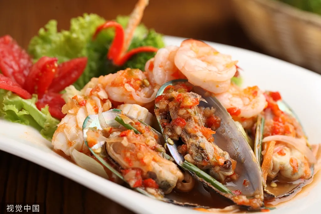 4c271d8f4f9d1f78b45d4f8a781ede22-sz_318327 4c271d8f4f9d1f78b45d4f8a781ede22-sz_318327